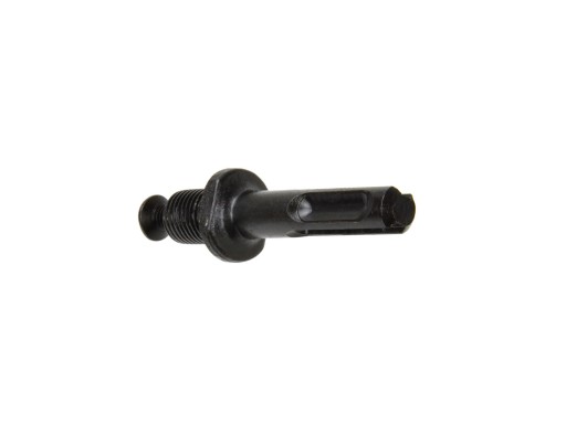 Переходник SDS для сверла 1 2-20UNF GEKO G00570