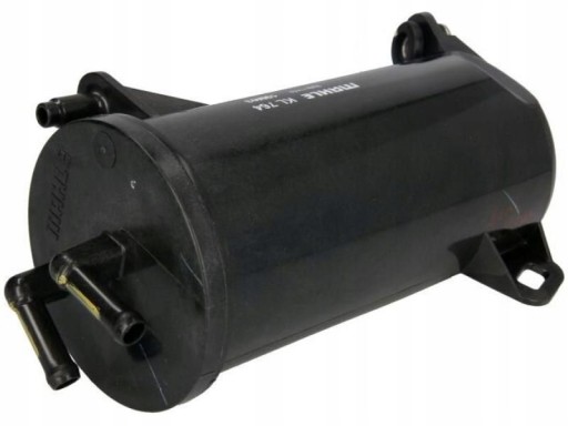 KNECHT KL 764D Топливный фильтр