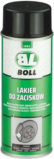 ТОНАЛЬНЫЙ ФОНД BOLL-FILLING 500 МЛ ЧЕРНЫЙ