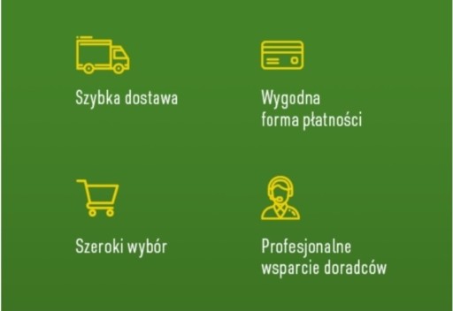 ШАЙБА JOHN DEERE Z57171