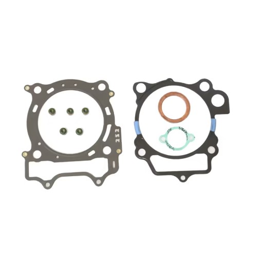 ПРОКЛАДКИ ATHENA YAMAHA YFZ BILL 450 10/18