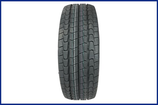 2 x 225/70R15C 112/110R Point S CAŁOROCZNE