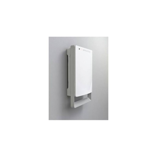 GRZEJNIK ELEKTRYCZNY ŁAZIENKOWY TOUCH 1800W
