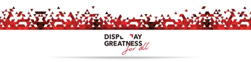 TCL NXTPAPER 11 WIFI ПЛАНШЕТ 4/128 ГБ СЕРЫЙ