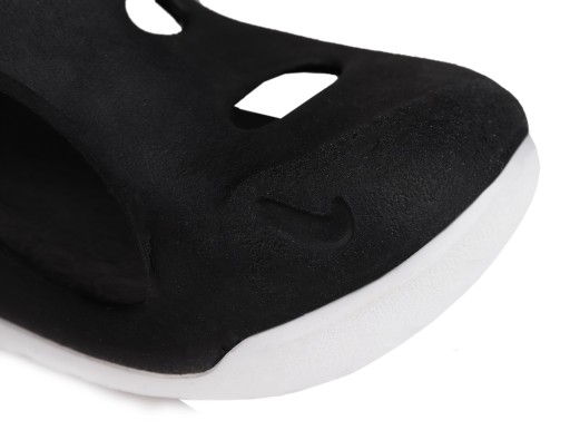 Детские сандалии Nike SURAY PROTECT 3 DH9465001