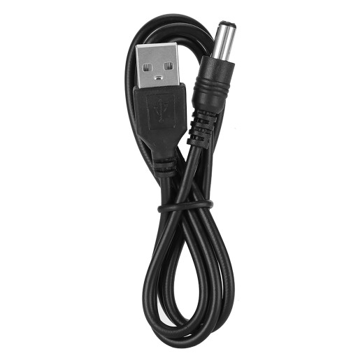 Аудиоразветвитель HDMI в HDMI Audio SPDIF R/L преобразователь аудиосигнала