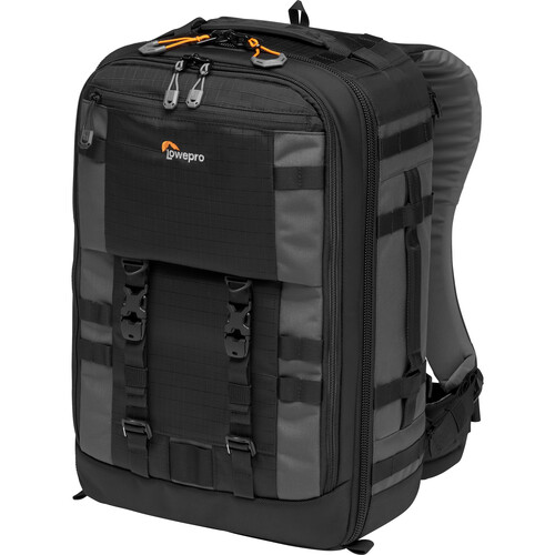Lowepro Pro Trekker BP 350 AW IIOutdoor Camera BagCamera Backpack with Recy