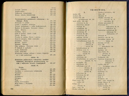УЧЕБНИК ДЛЯ НАРКОТИКОВСКИХ ШКОЛ :: 1931 г.