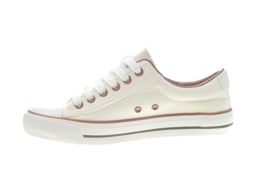 Кроссовки Кроссовки DD8245-2 Off white размер 36