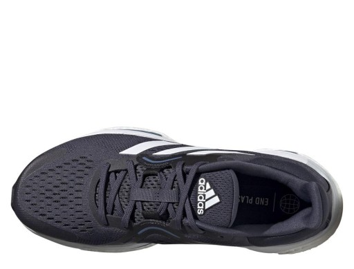 Кроссовки ADIDAS Solar Control M, размер 43 1/3