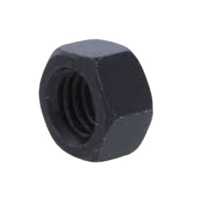 ЗУБЧАТЫЙ ВИНТ С ГАЙКОЙ CAT 4F3656 4K0367 КОМПЛЕКТ