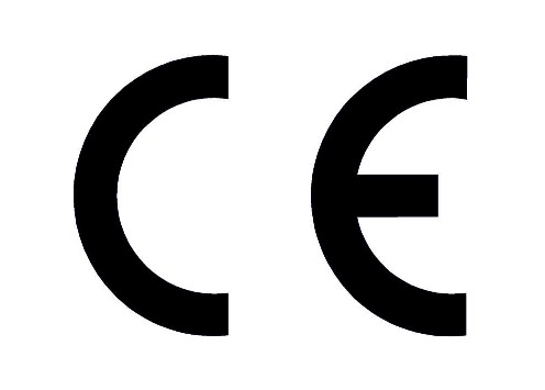 ВИНТЫ 4,5х60 НЕРЖАВЕЮЩИЕ C2 ДЛЯ НАСТОЛЬНЫХ ТЕРСОВ TX20 + БИТА 200 шт.