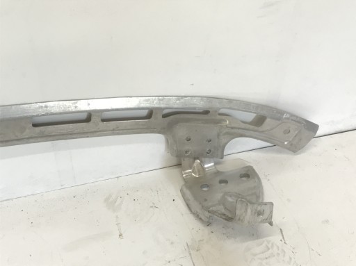TESLA MODEL Y НИЖНИЙ БАМПЕР 1505433