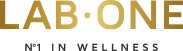LAB ONE КОЭНЗИМ КОЭНЗИМ Q10 Убихинол 100мг 60к