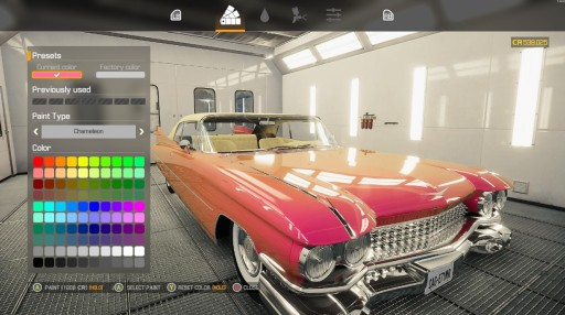 АВТОМЕХАНИЧЕСКИЙ СИМУЛЯТОР 2021 КЛЮЧ ДЛЯ XBOX PL