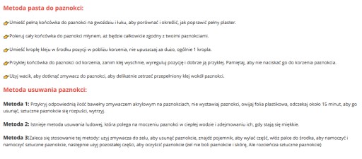 Патчи для ногтей, 24 шт., сердце-бабочка, короткая футболка T ba