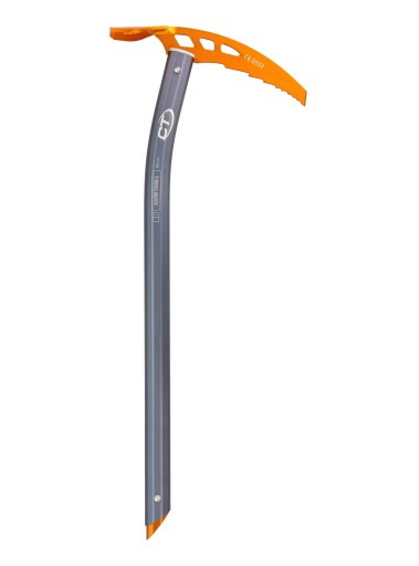 Технология восхождения Alpin Tour Light Ice Axe 70 см