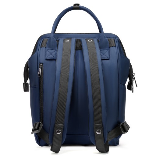 Plecak - torba damska T-B3184 14