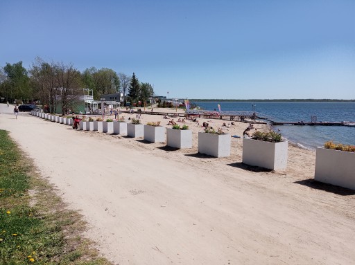 Блок лестницы
