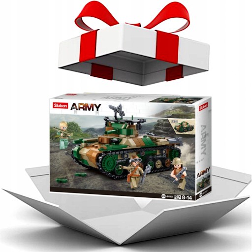 Кирпичи ТАНК Тип 97 Японский РАЗРУШИТЕЛЬ Army 2 wer w1op2 Рис.+ LEGO ОРУЖИЕ