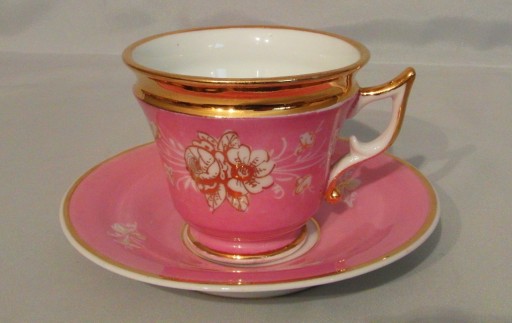 CT TIELSCH 1870 - сервис