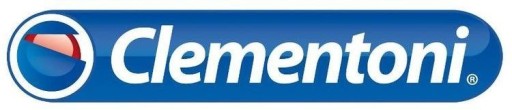 CLEMENTONI 50122 НАУЧНЫЙ ВЕСЕЛЫЙ ГОВОРЯЩИЙ КИБЕР РОБОТ