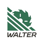 Пила циркулярная Widia 300x30x3,2/2,2 z-24 WALTER