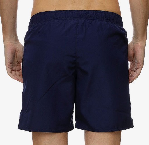 Puma Swim Mid Shorts S Мужские шорты для плавания