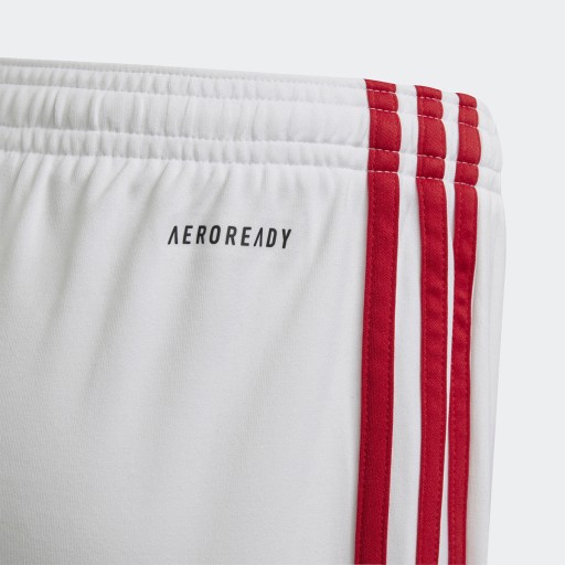 шорты adidas Manchester United FM4270 — 128
