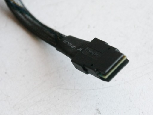 Kabel FUJITSU SFF-8087 A3C40059737 T26139-Y3963