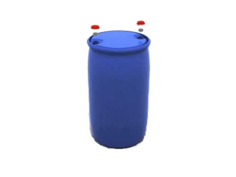 Пробка для бочки LARGE S70x6 Пластиковая бочка 200л