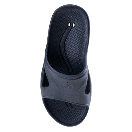 Dziecięce Klapki AMBONY JR NAVY