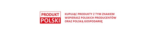 КРЫШКА РОЗЕТКИ SIMON 54 ICT, ЧЕРНАЯ МАТОВАЯ