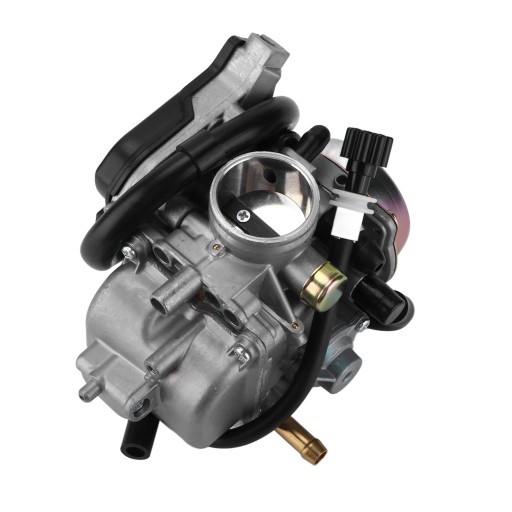 Карбюратор Автомобильные аксессуары 13200-38F2V Замена для Suzuki LTA400