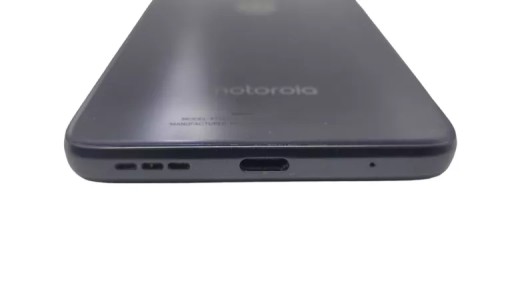 ТЕЛЕФОН МОТОРОЛА МОТО G22
