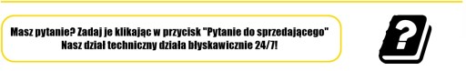 Набор профессиональных сверл 230 шт. Титановая металлическая коробка с ручкой