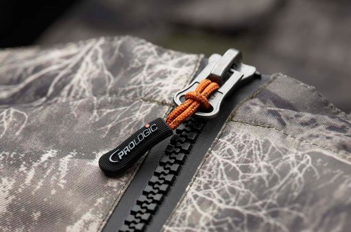 Prologic RealTree Fishing B&B XL