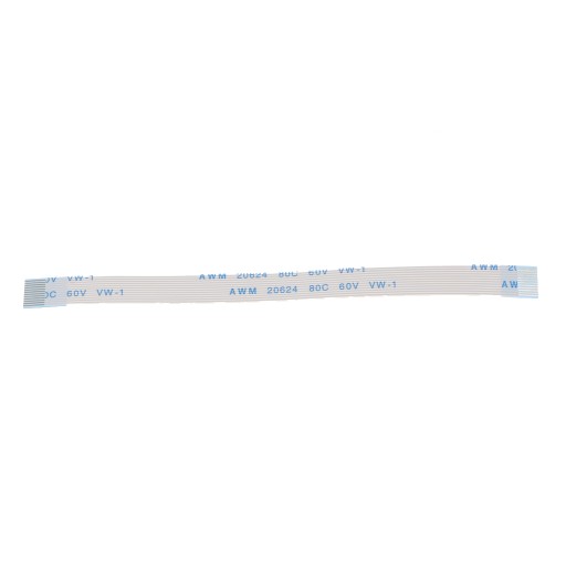 2 разъема для USB-порта для зарядки PS4 JDS 055