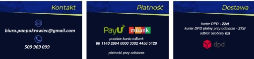 Крышка подъемника на платформе! КАЖДОЕ ИЗМЕРЕНИЕ!
