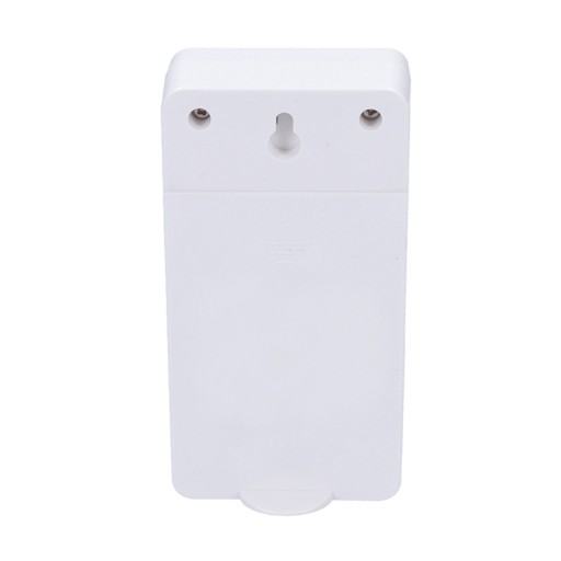 Беспроводной датчик Solight для метеостанции TE81WIFI TE8S-WIFI