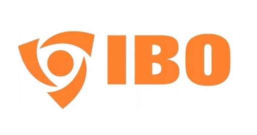 Насос для септика IBO1500W УДАЛЕНИЕ Грязной воды