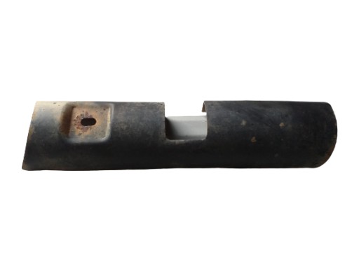 КРЫШКА ВЫХЛОПНОЙ КРЫШКИ AEON CROSSLAND 300