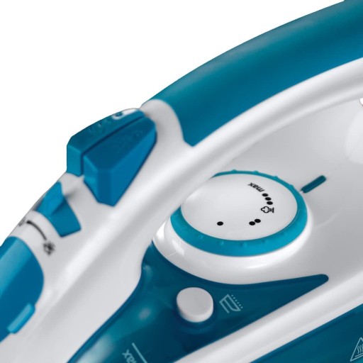Утюг Russell Hobbs 20562-56 2600 Вт