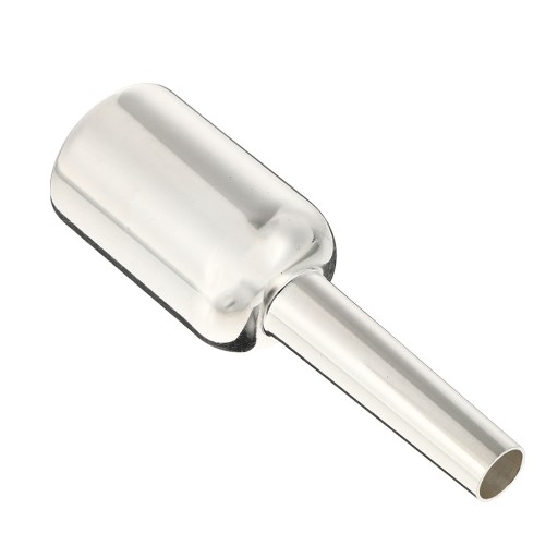 INSTRUMENTY MUZYCZNE USTNIK TRĄBKI 5C