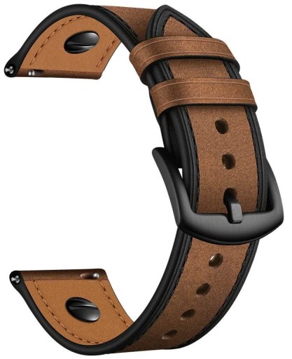XIAOMI MI WATCH AMAZFIT GTR 2 e 47MM 3 4 PRO РЕМЕНЬ