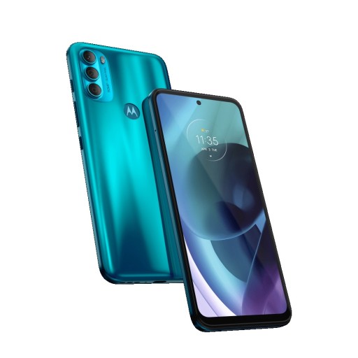 Смартфон Motorola g71 5G 6 ГБ / 128 ГБ 5G зеленый НОВЫЙ 23% НДС