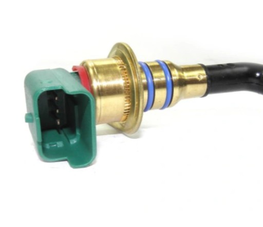 ДАТЧИК УРОВНЯ МАСЛА 1.8-2.0 16V CITROEN PEUGEOT