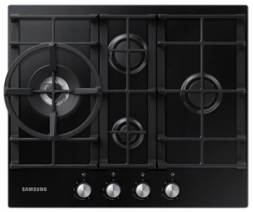 КОМПЛЕКТ SAMSUNG: духовка + варочная панель