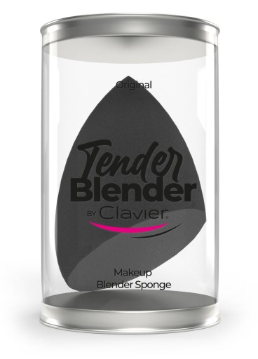Спонж для блендера Make-Up Tender