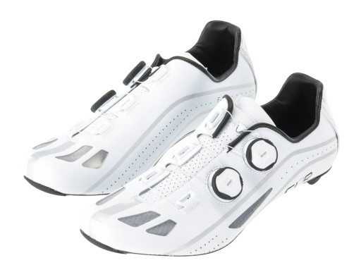 BUTY ROWEROWE SZOSOWE FLR F-XX CARBON r.44